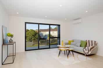 Lot 1/36 Meadowood Drive, Unsworth Heights