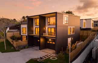 Lot 1/36 Meadowood Drive, Unsworth Heights
