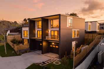 Lot 1/36 Meadowood Drive, Unsworth Heights