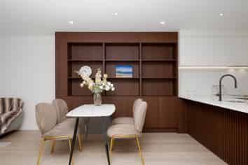 Lot 1/36 Meadowood Drive, Unsworth Heights