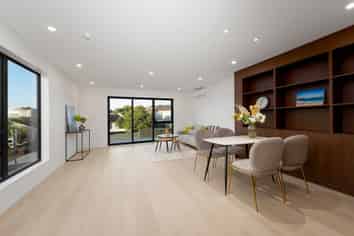 Lot 1/36 Meadowood Drive, Unsworth Heights