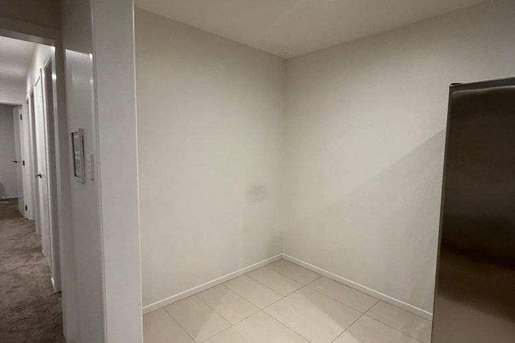 Modern 2 bedroom and in Glenfield, - Altro