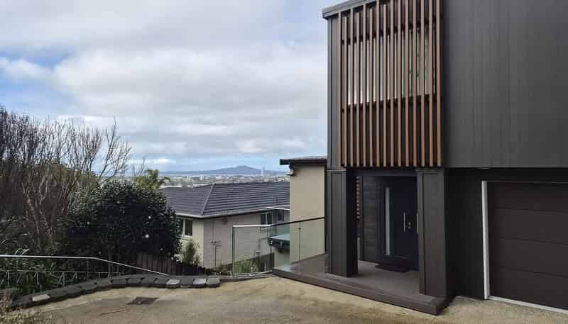 11A High Road, Glenfield