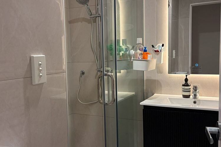 Modern 2 bedroom and in Glenfield, - Vista 5