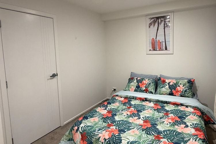 Modern 2 bedroom and in Glenfield, - Vista 4