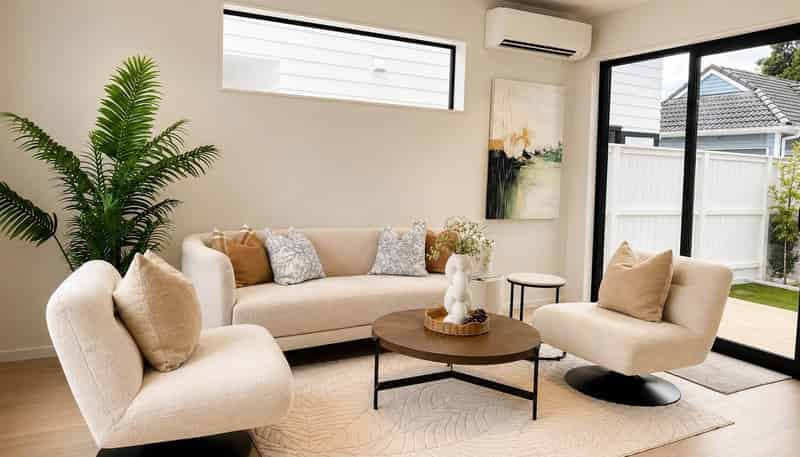 Lot 2/15 Te Kawa Road, Greenlane
