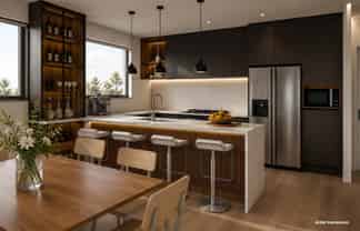 Lot 3/15 Te Kawa Road, One Tree Hill