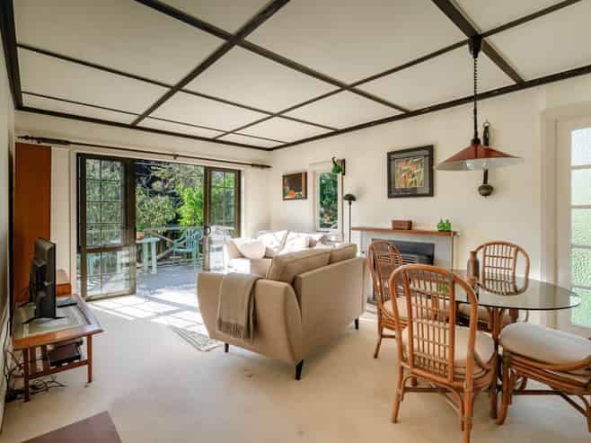 48 West End Road, Ohope