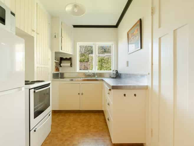 48 West End Road, Ohope