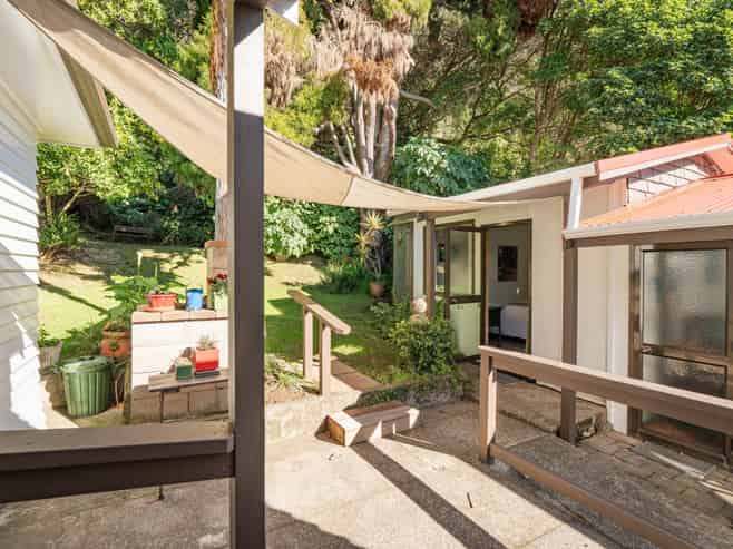 48 West End Road, Ohope