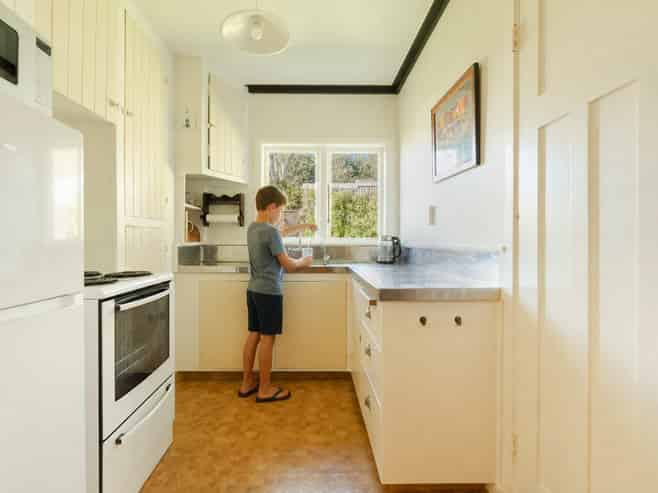 48 West End Road, Ohope