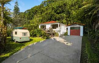 48 West End Road, Ohope