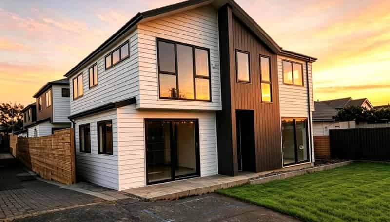 Lot 4/15 Te Kawa Road, One Tree Hill