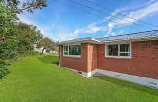 1 Humber Place, New Windsor