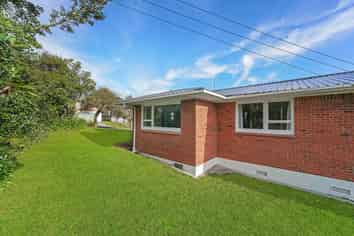 1 Humber Place, New Windsor