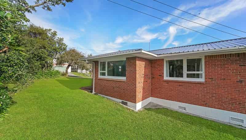 1 Humber Place, New Windsor