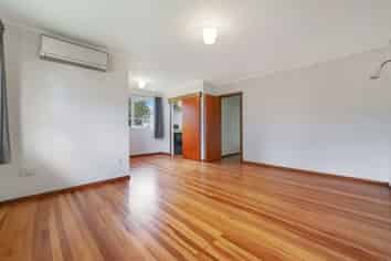 1 Humber Place, New Windsor