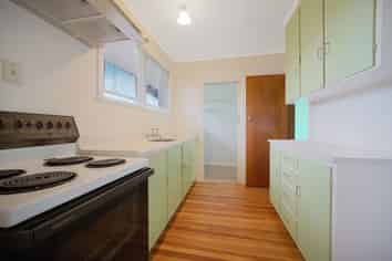 1 Humber Place, New Windsor