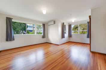 1 Humber Place, New Windsor