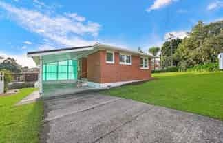 1 Humber Place, New Windsor