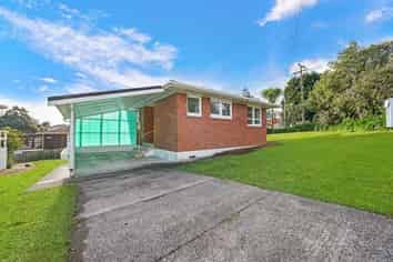 1 Humber Place, New Windsor