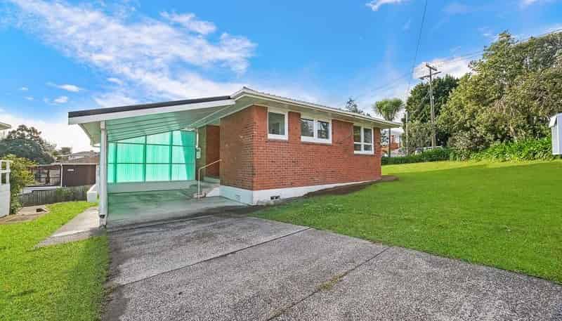 1 Humber Place, New Windsor
