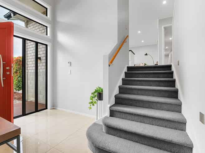 1 Moonlight Drive, Rototuna