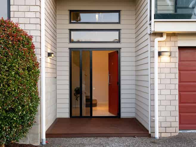 1 Moonlight Drive, Rototuna