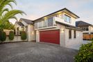 1 Moonlight Drive, Rototuna North, Hamilton City, Waikato