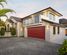 1 Moonlight Drive, Rototuna North, Hamilton City, Waikato