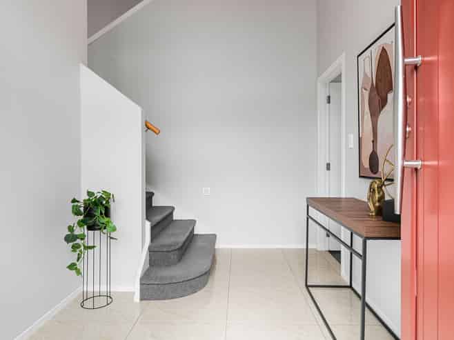 1 Moonlight Drive, Rototuna