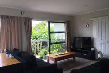 A/11 Sherwood Avenue, Te Atatu South