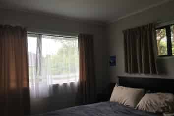 A/11 Sherwood Avenue, Te Atatu South