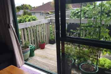 A/11 Sherwood Avenue, Te Atatu South