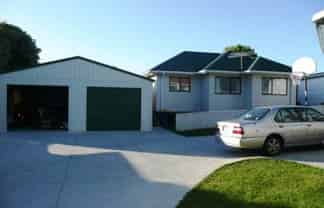 A/11 Sherwood Avenue, Te Atatu South