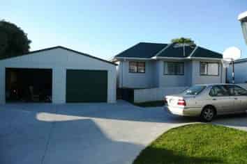 A/11 Sherwood Avenue, Te Atatu South