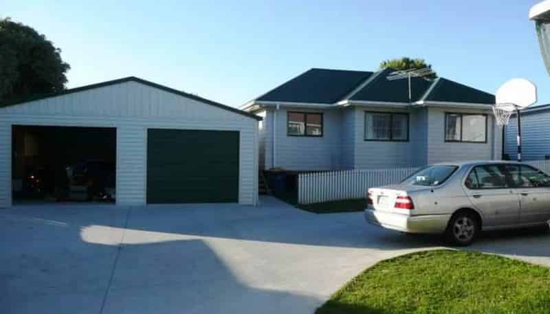 A/11 Sherwood Avenue, Te Atatu South