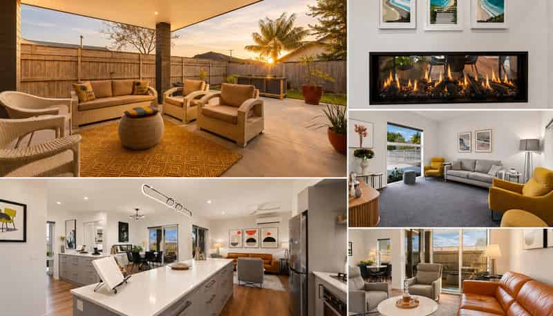 3 Taepa Close, Papamoa