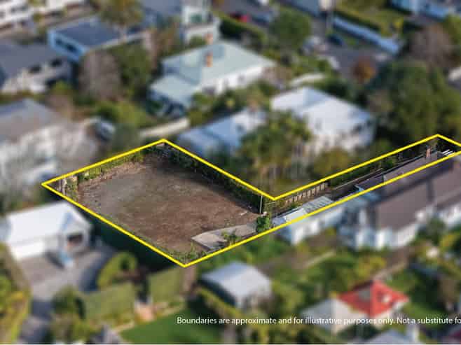 23 Curran Street, Herne Bay