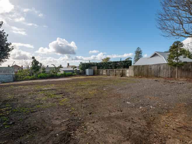 23 Curran Street, Herne Bay