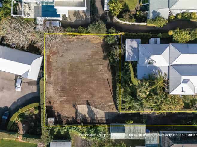 23 Curran Street, Herne Bay
