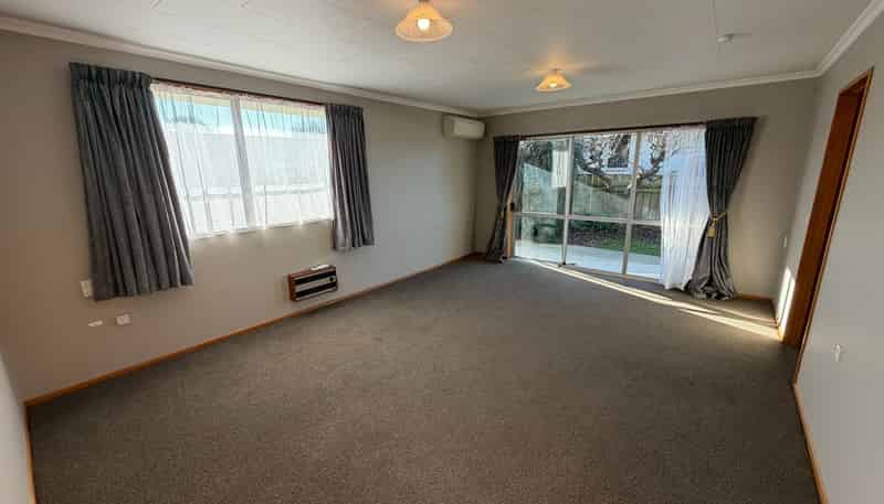 146 Queen St, Waimate