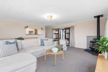 6 Layton Road, Manly