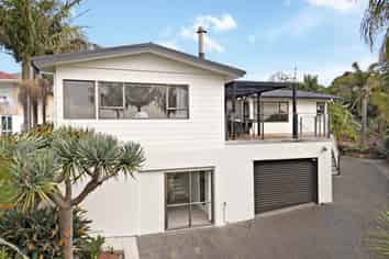6 Layton Road, Manly
