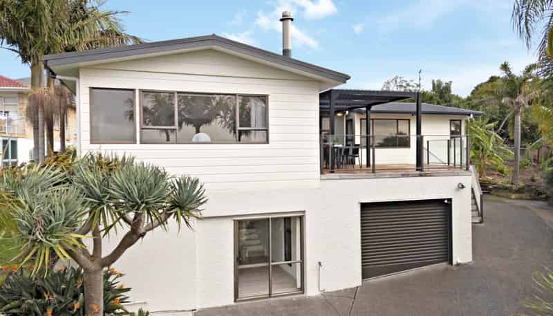 6 Layton Road, Manly