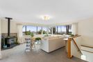 6 Layton Road, Manly, Rodney, Auckland