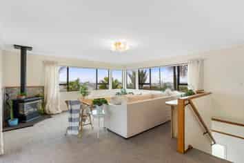 6 Layton Road, Manly