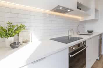 207/9B Jordan Ave, Onehunga