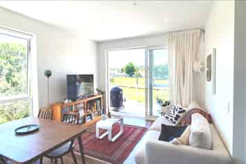 207/9B Jordan Ave, Onehunga