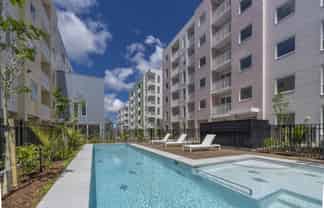 207/9B Jordan Ave, Onehunga